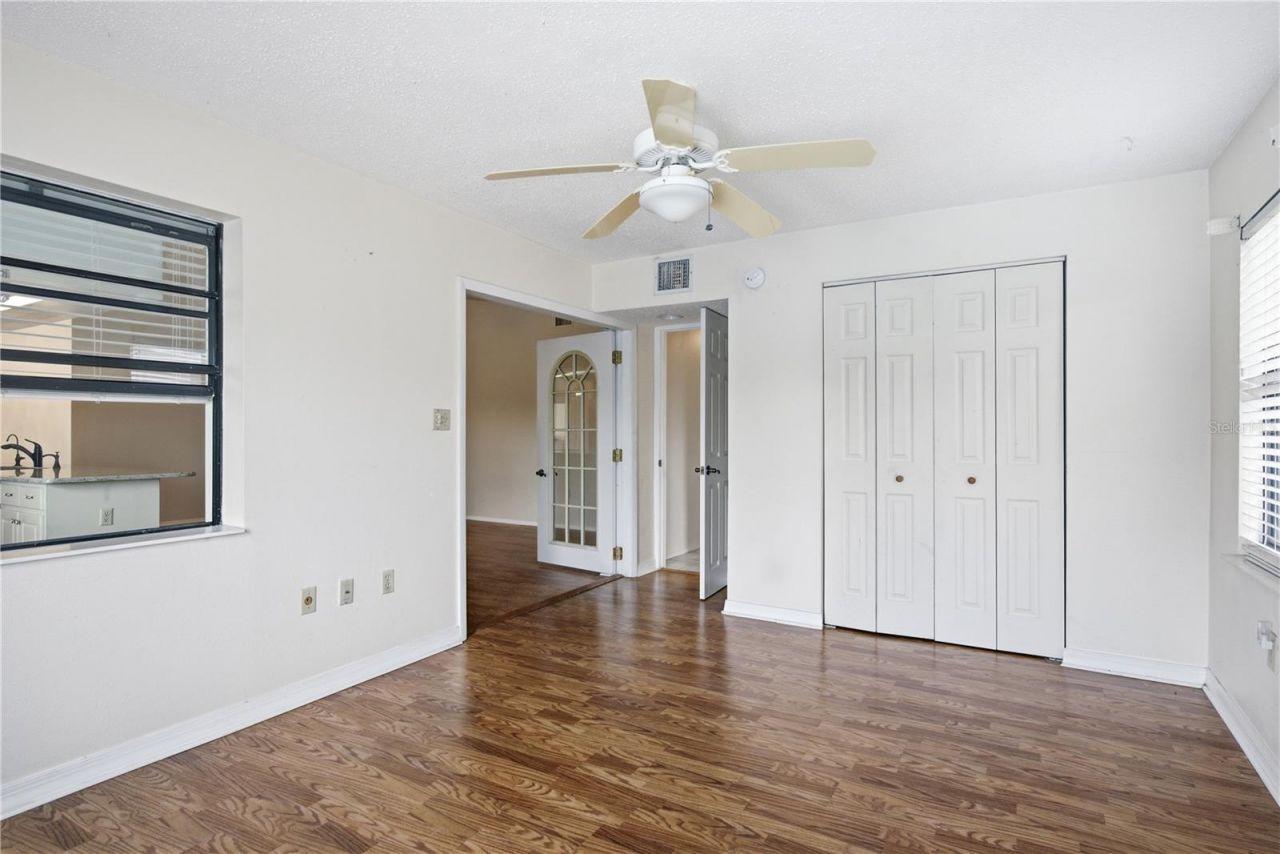 254 Timberview Drive , Safety Harbor, FL 34695 Photo