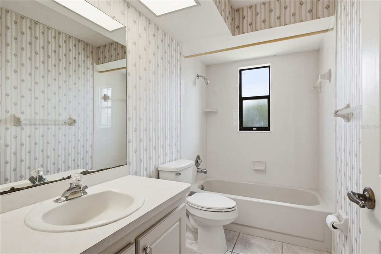 254 Timberview Drive , Safety Harbor, FL 34695 Photo