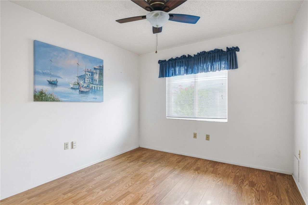 254 Timberview Drive , Safety Harbor, FL 34695 Photo