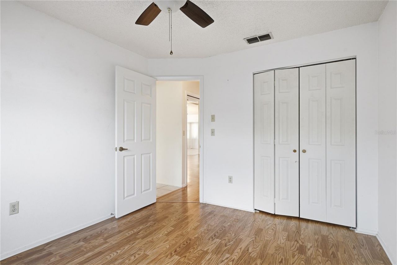 254 Timberview Drive , Safety Harbor, FL 34695 Photo