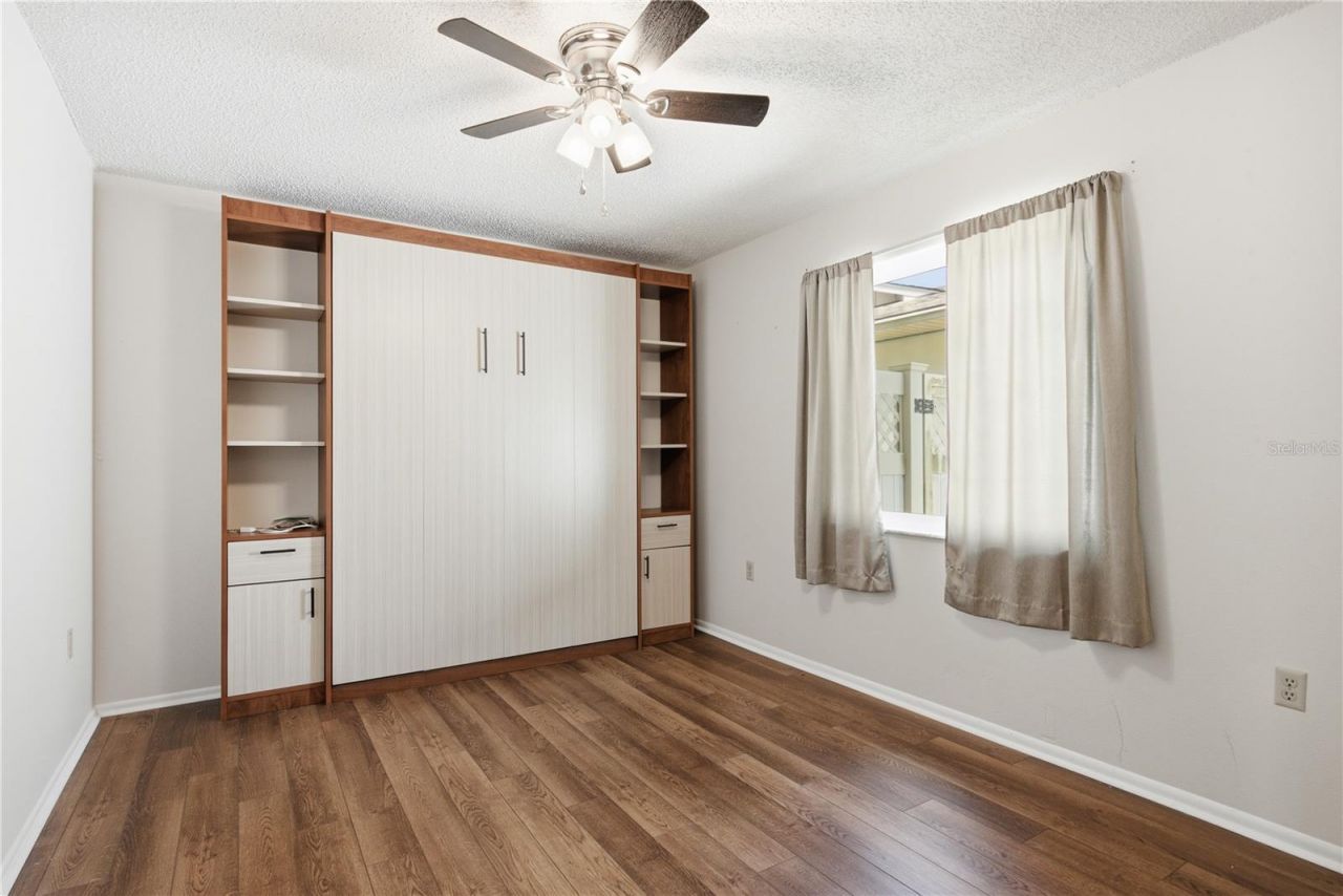 254 Timberview Drive , Safety Harbor, FL 34695 Photo