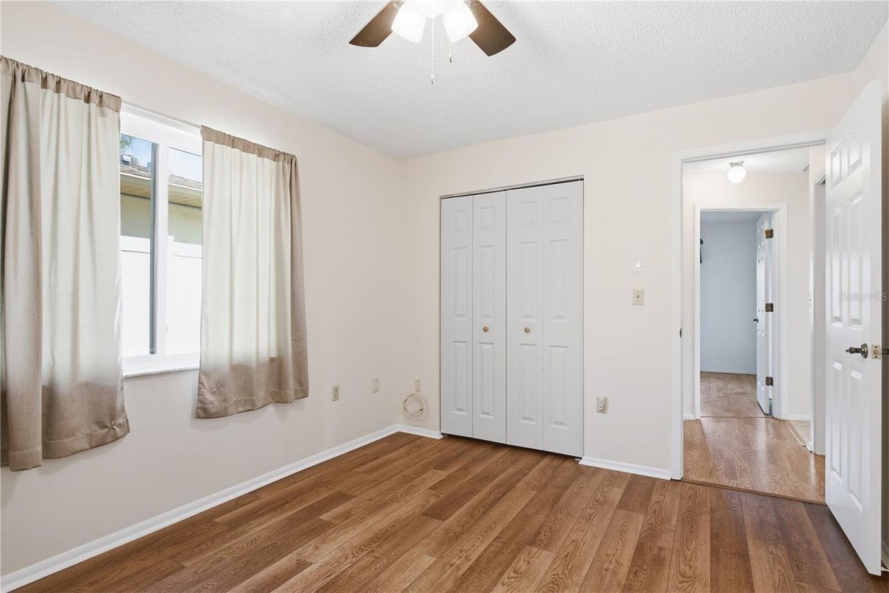 254 Timberview Drive , Safety Harbor, FL 34695 Photo
