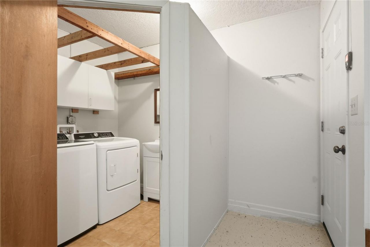 254 Timberview Drive , Safety Harbor, FL 34695 Photo