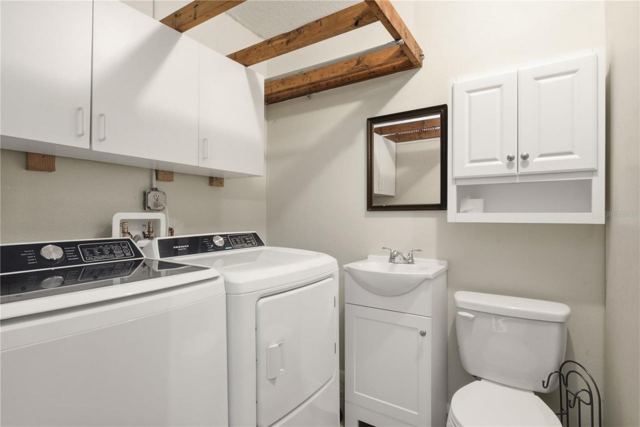 254 Timberview Drive , Safety Harbor, FL 34695 Photo