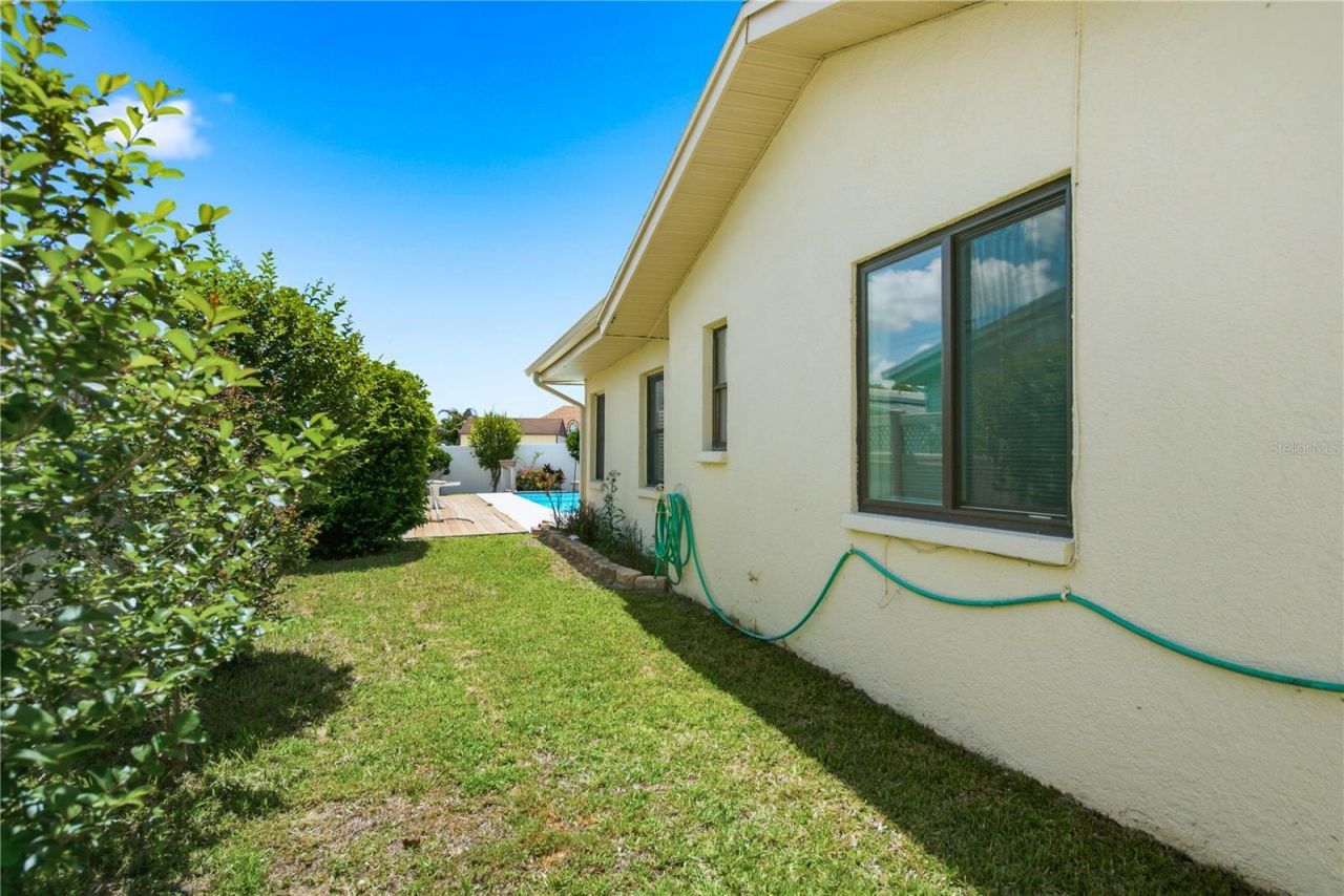 254 Timberview Drive , Safety Harbor, FL 34695 Photo
