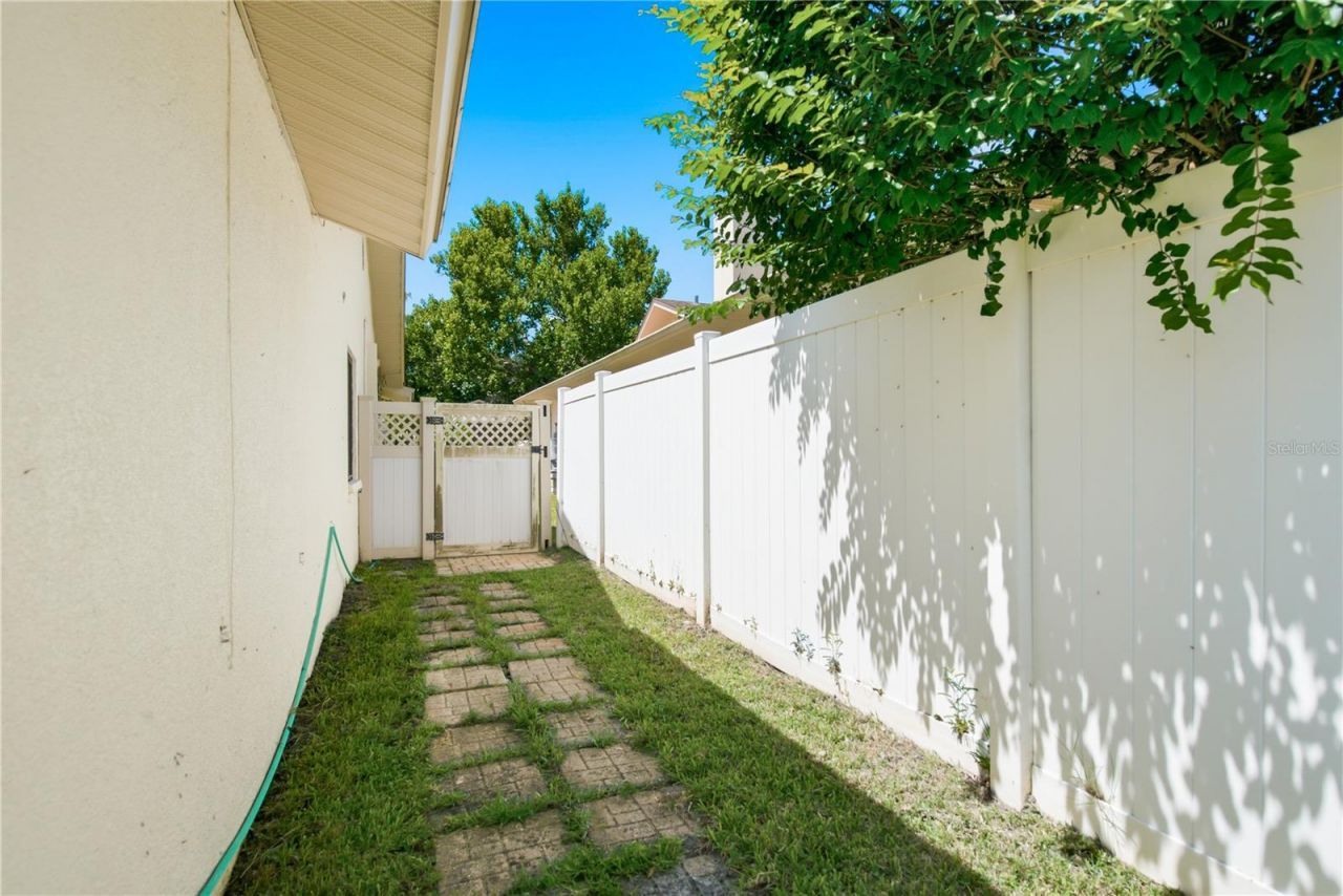 254 Timberview Drive , Safety Harbor, FL 34695 Photo