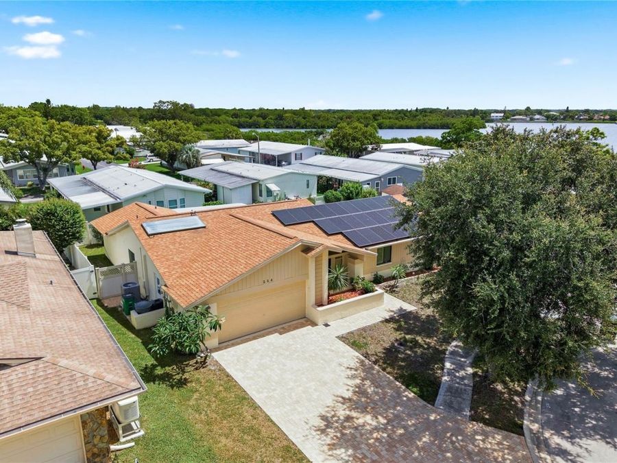 Property Image 50