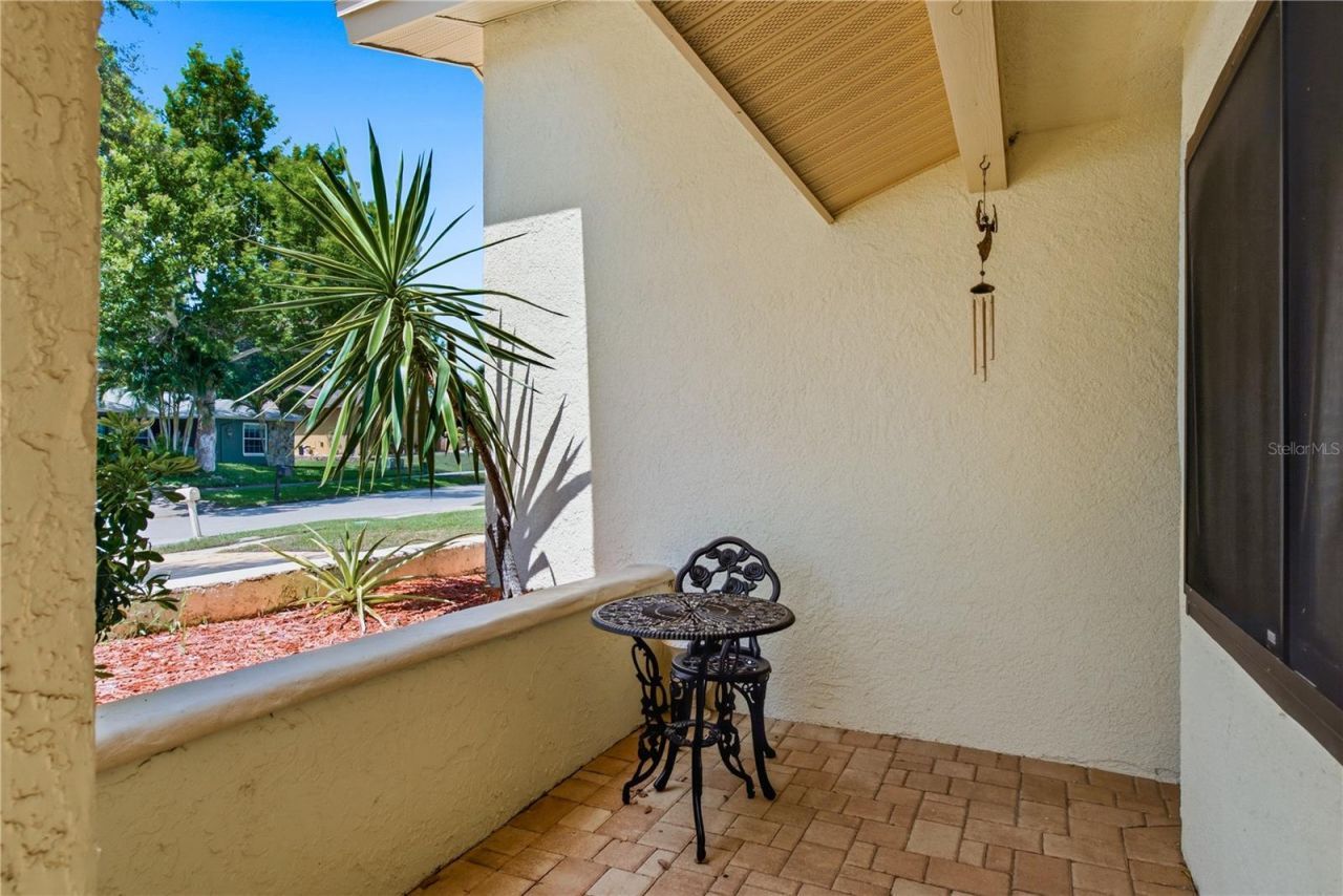 254 Timberview Drive , Safety Harbor, FL 34695 Photo