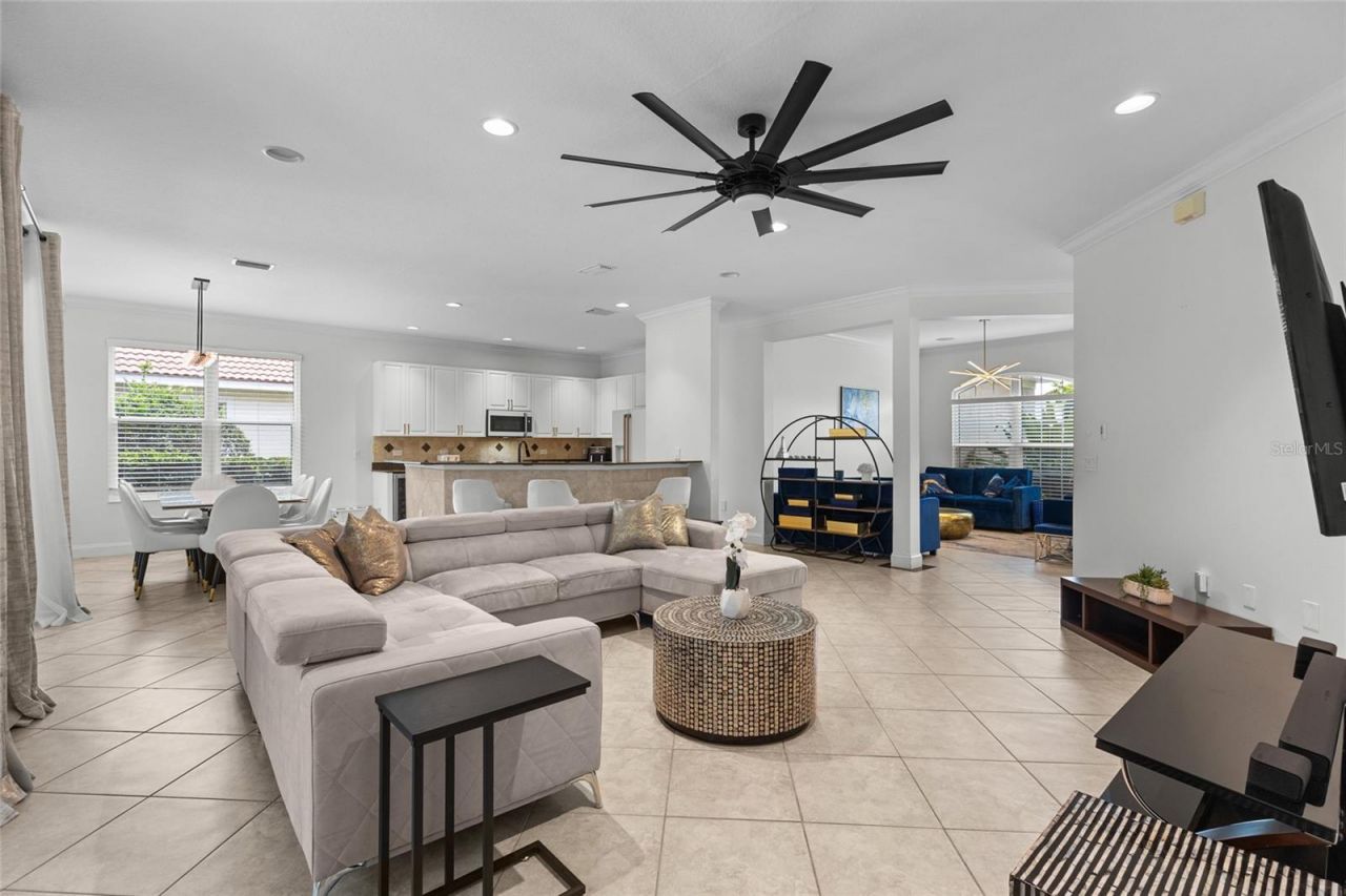 7627 Desert Inn Way, Bradenton, FL 34202 Photo