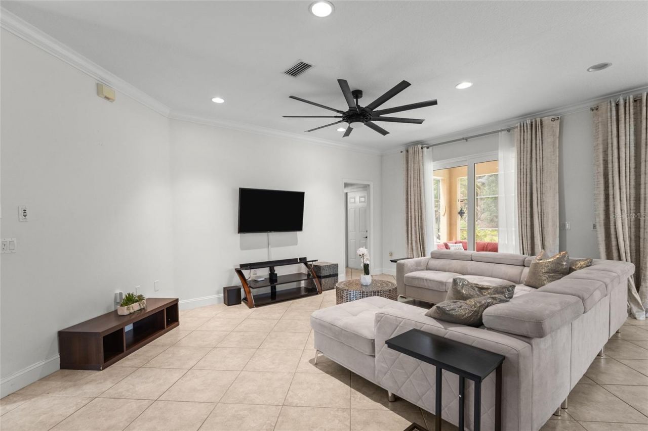 7627 Desert Inn Way, Bradenton, FL 34202 Photo