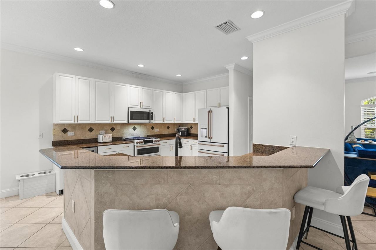 7627 Desert Inn Way, Bradenton, FL 34202 Photo