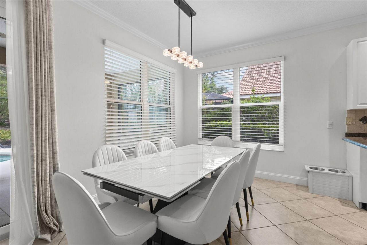 7627 Desert Inn Way, Bradenton, FL 34202 Photo