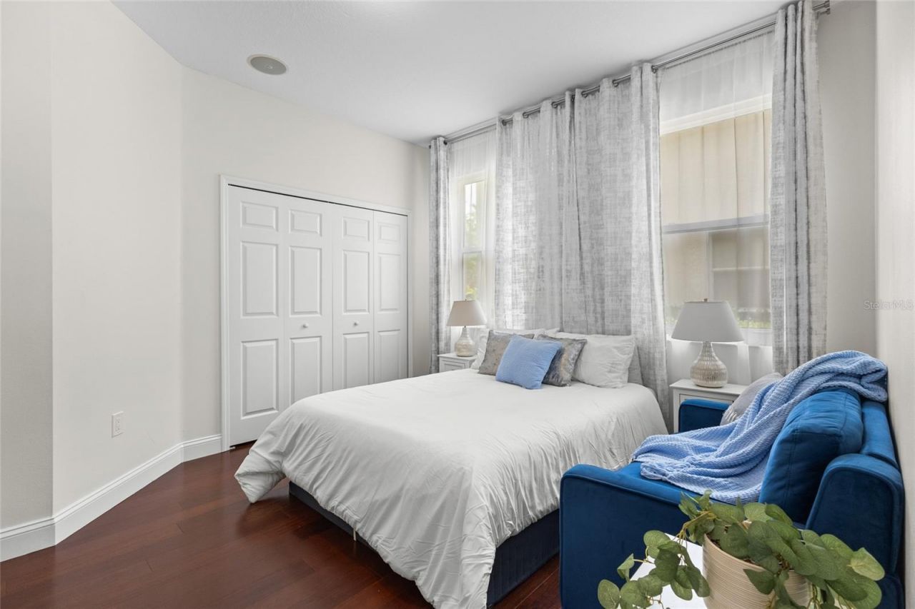 7627 Desert Inn Way, Bradenton, FL 34202 Photo