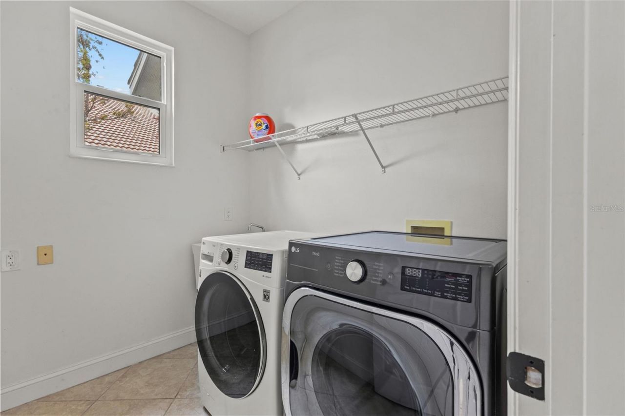 7627 Desert Inn Way, Bradenton, FL 34202 Photo