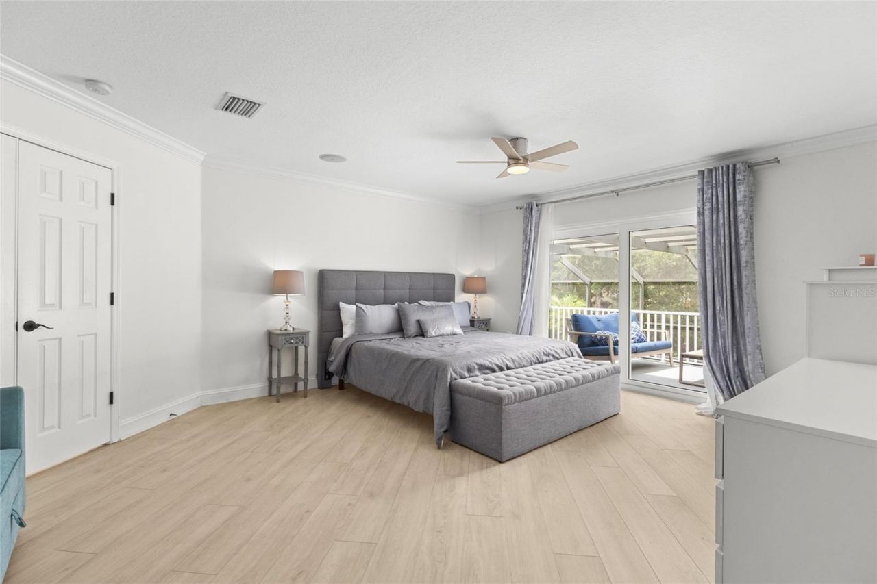 7627 Desert Inn Way, Bradenton, FL 34202 Photo