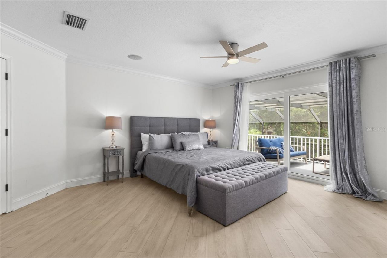 7627 Desert Inn Way, Bradenton, FL 34202 Photo