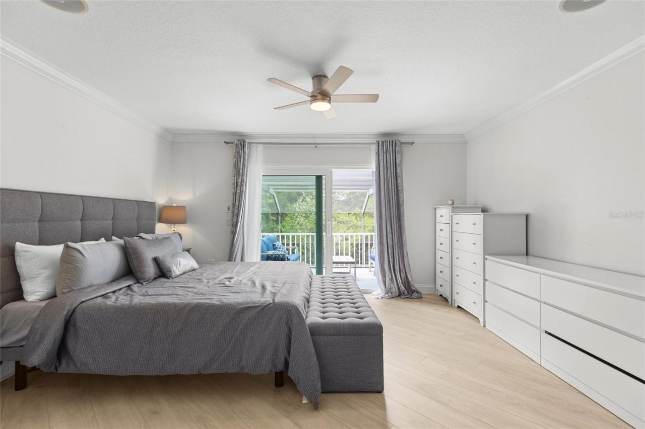7627 Desert Inn Way, Bradenton, FL 34202 Photo