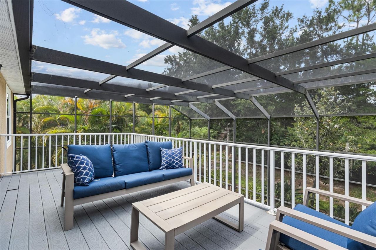 7627 Desert Inn Way, Bradenton, FL 34202 Photo