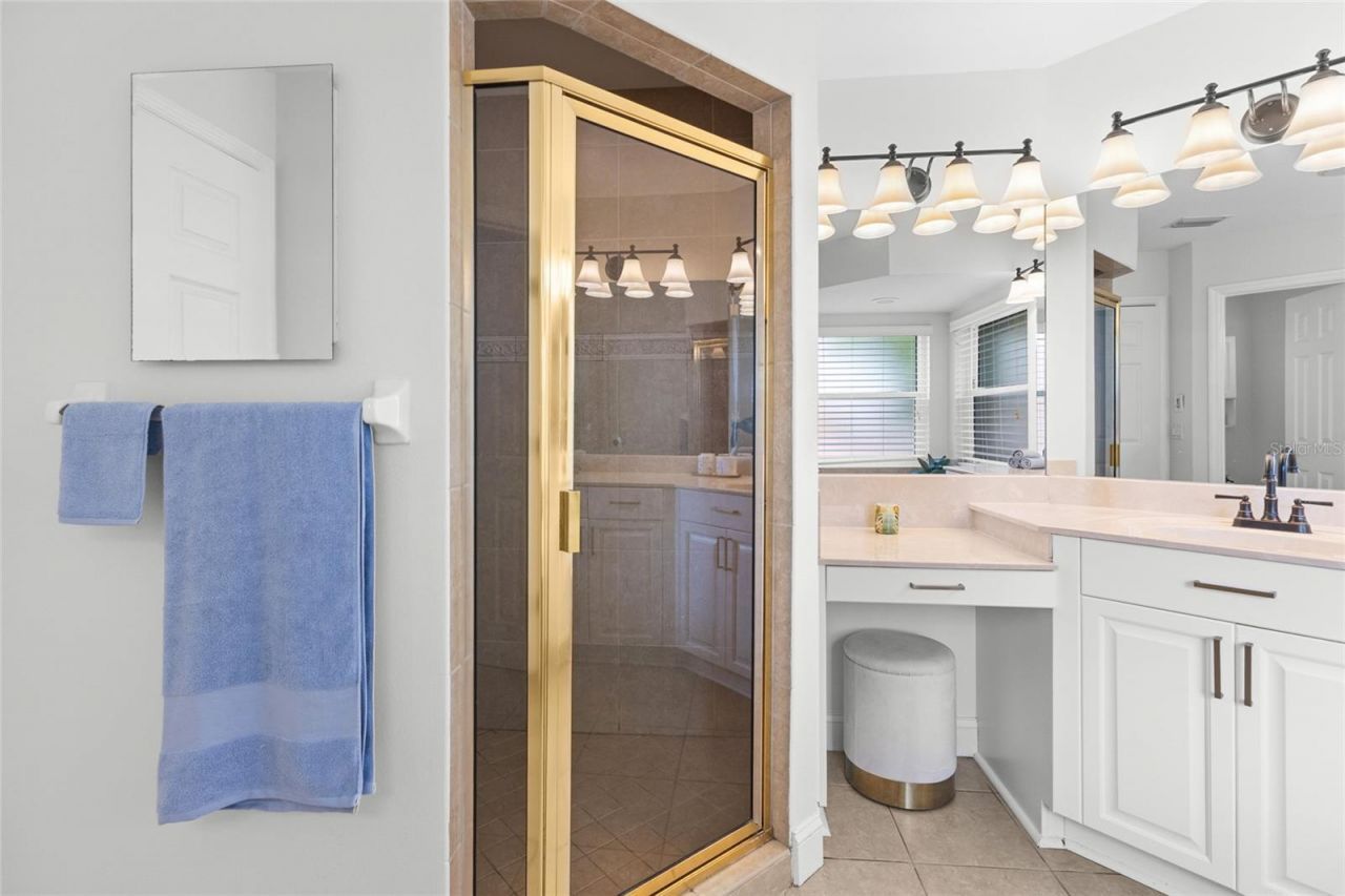 7627 Desert Inn Way, Bradenton, FL 34202 Photo