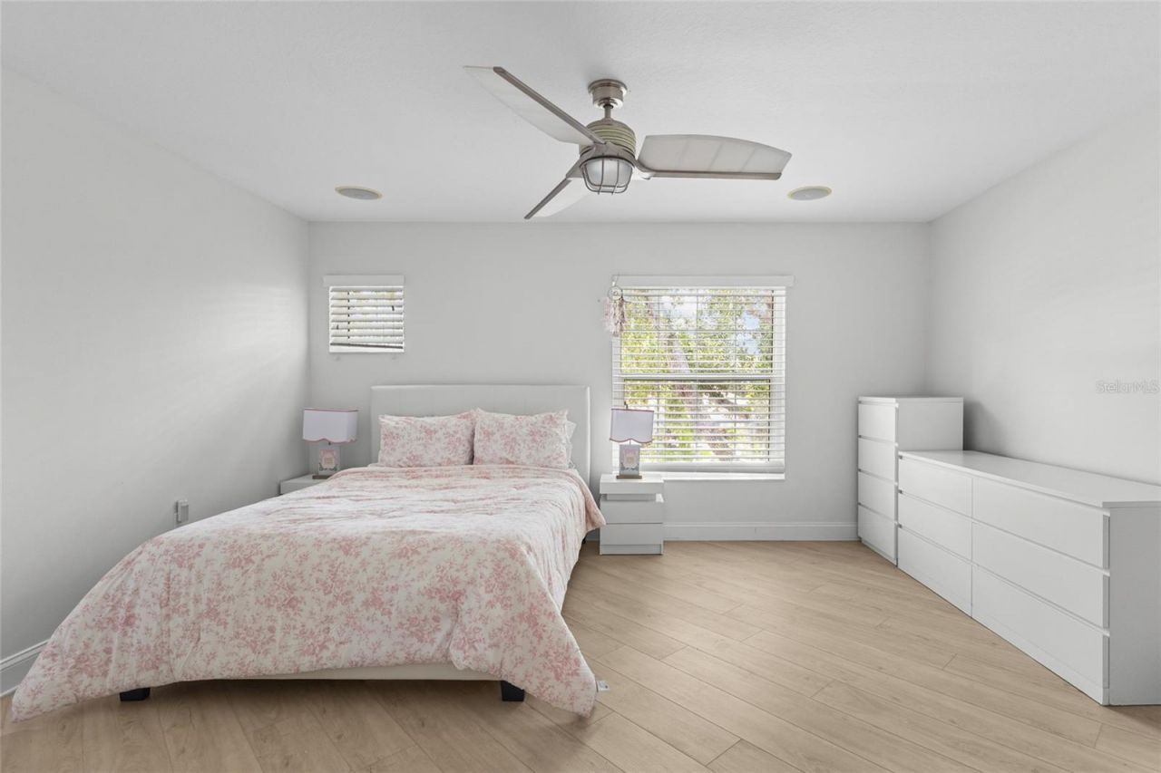 7627 Desert Inn Way, Bradenton, FL 34202 Photo