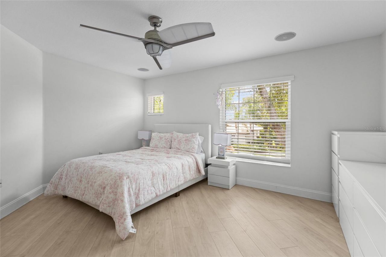 7627 Desert Inn Way, Bradenton, FL 34202 Photo