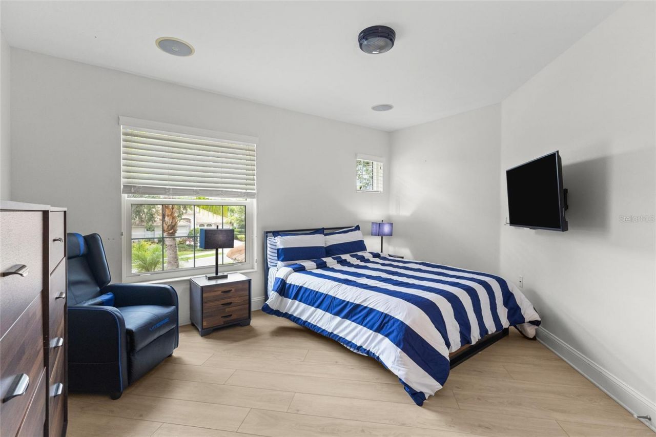 7627 Desert Inn Way, Bradenton, FL 34202 Photo