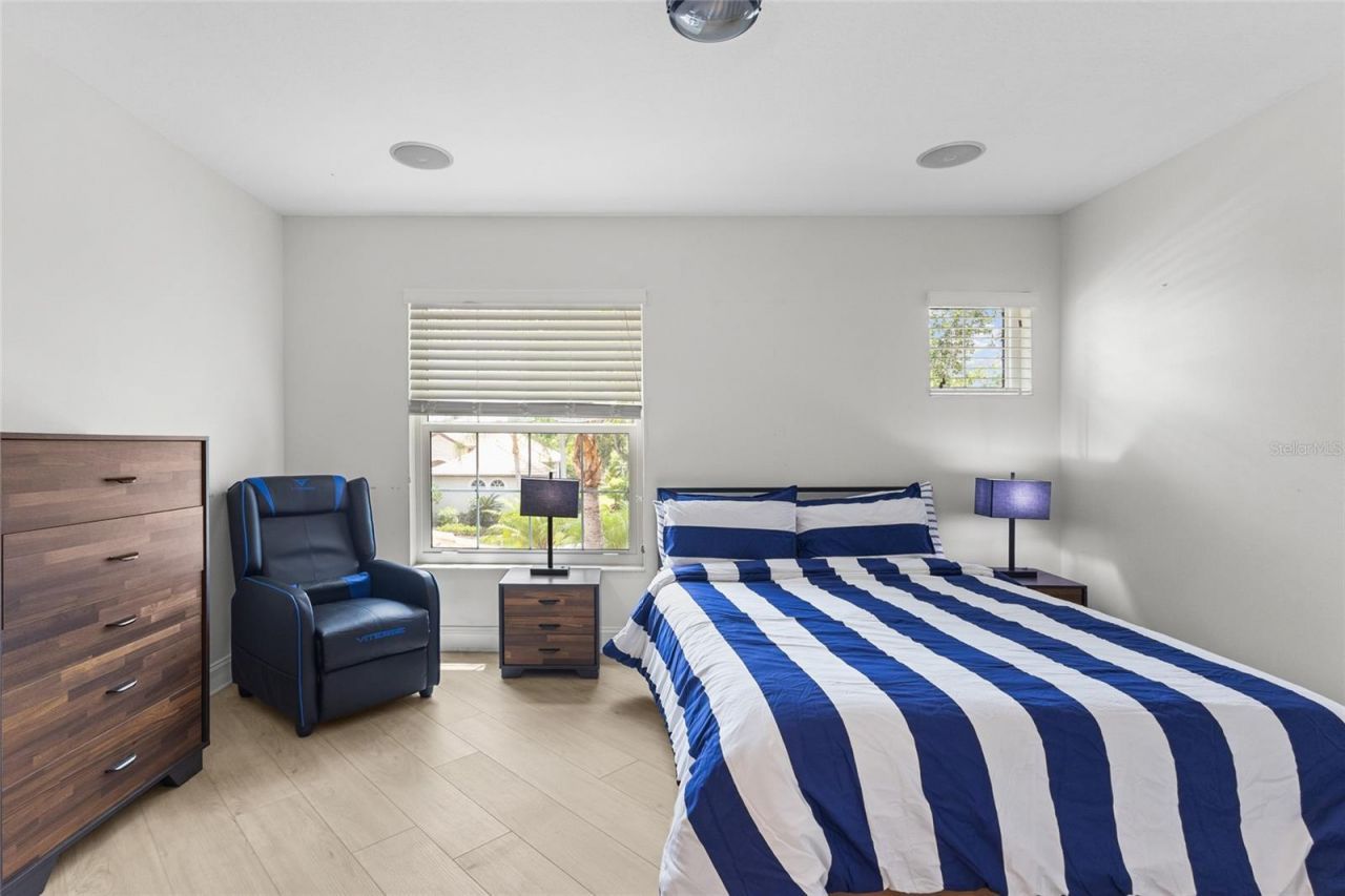 7627 Desert Inn Way, Bradenton, FL 34202 Photo