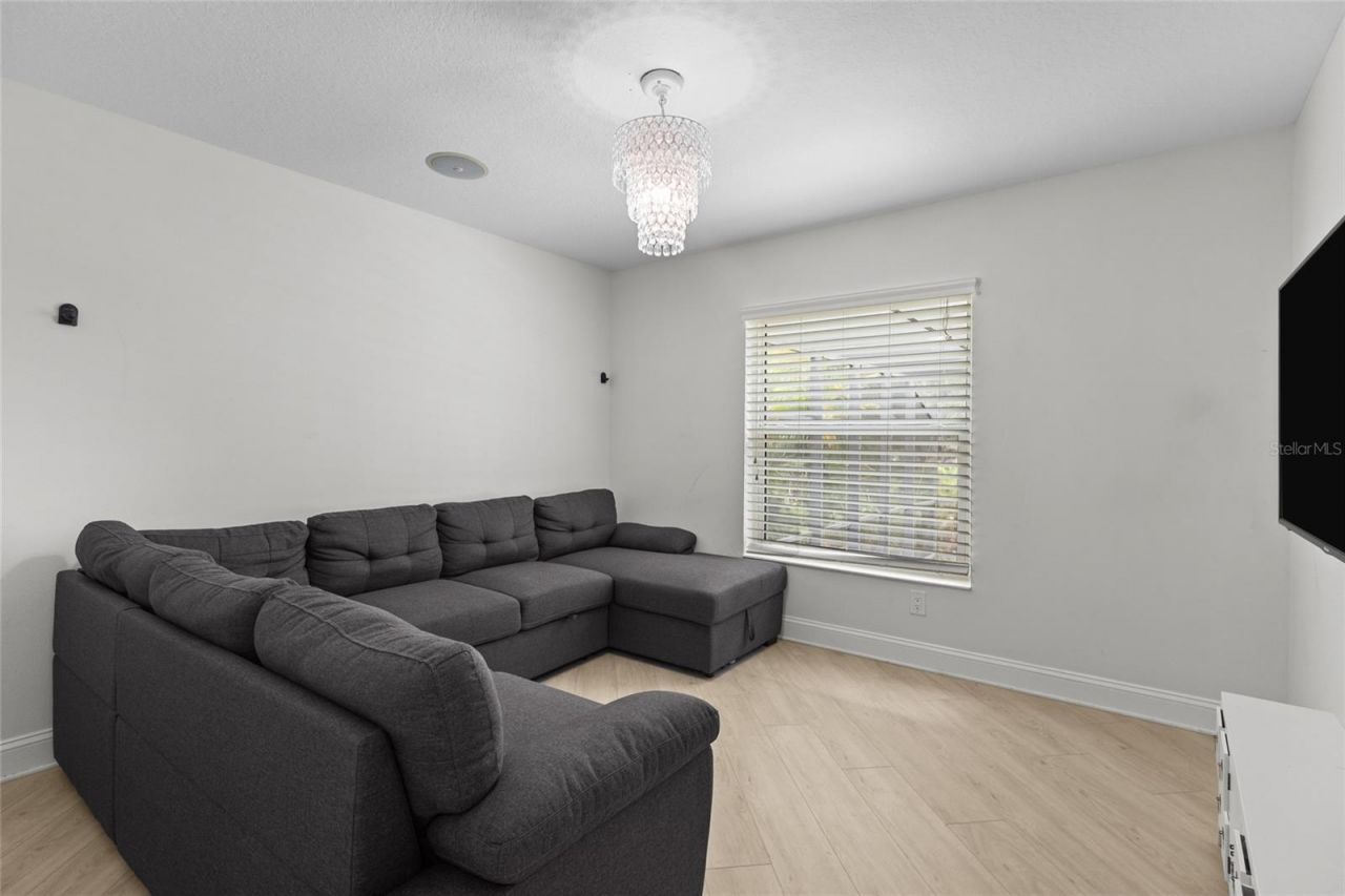 7627 Desert Inn Way, Bradenton, FL 34202 Photo
