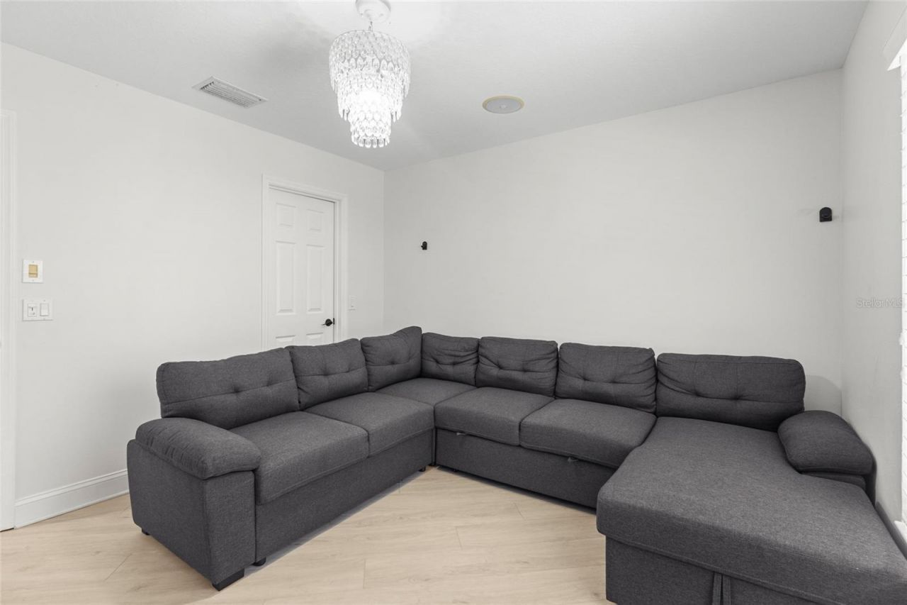 7627 Desert Inn Way, Bradenton, FL 34202 Photo