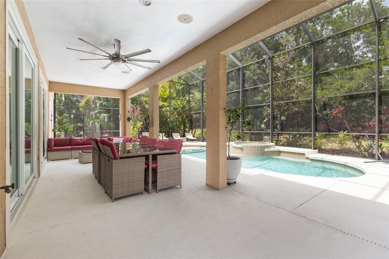 7627 Desert Inn Way, Bradenton, FL 34202 Photo