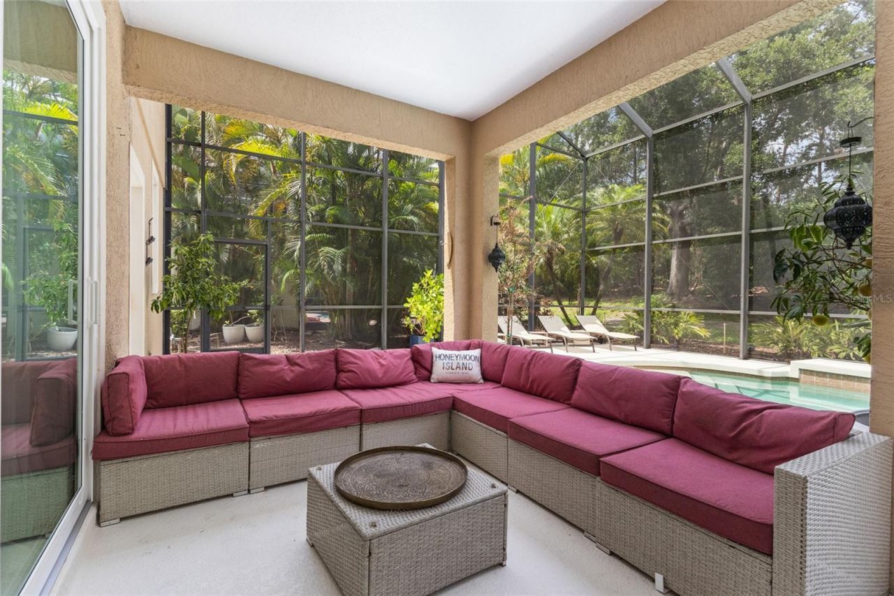 7627 Desert Inn Way, Bradenton, FL 34202 Photo