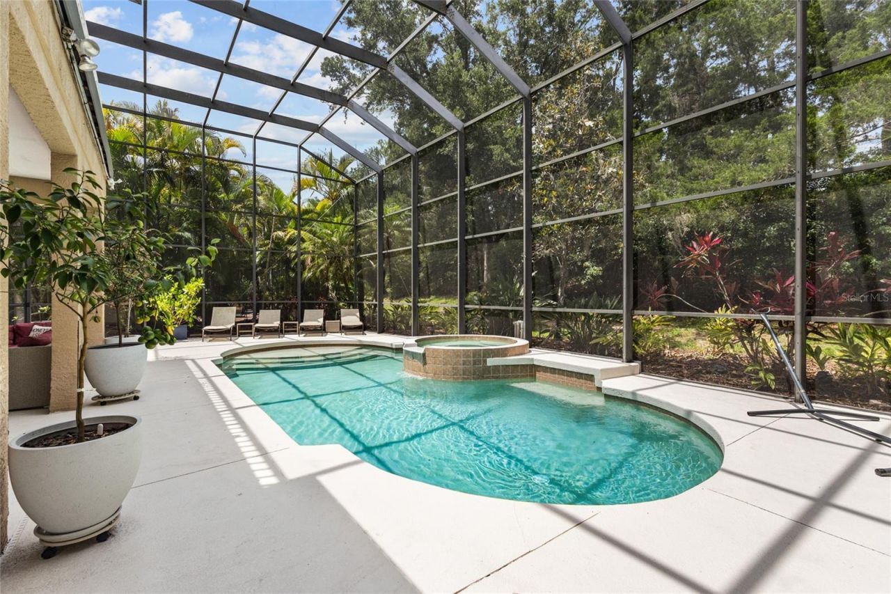7627 Desert Inn Way, Bradenton, FL 34202 Photo