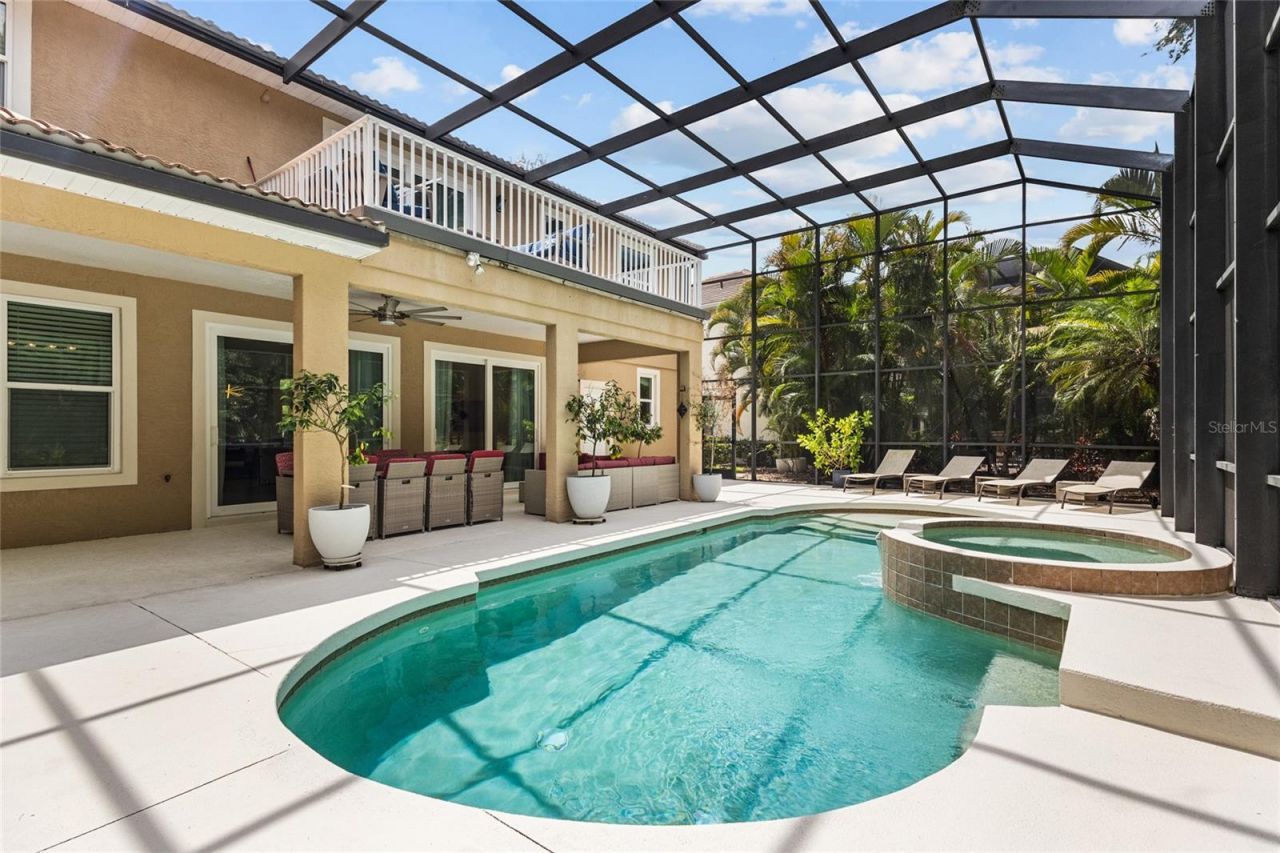 7627 Desert Inn Way, Bradenton, FL 34202 Photo