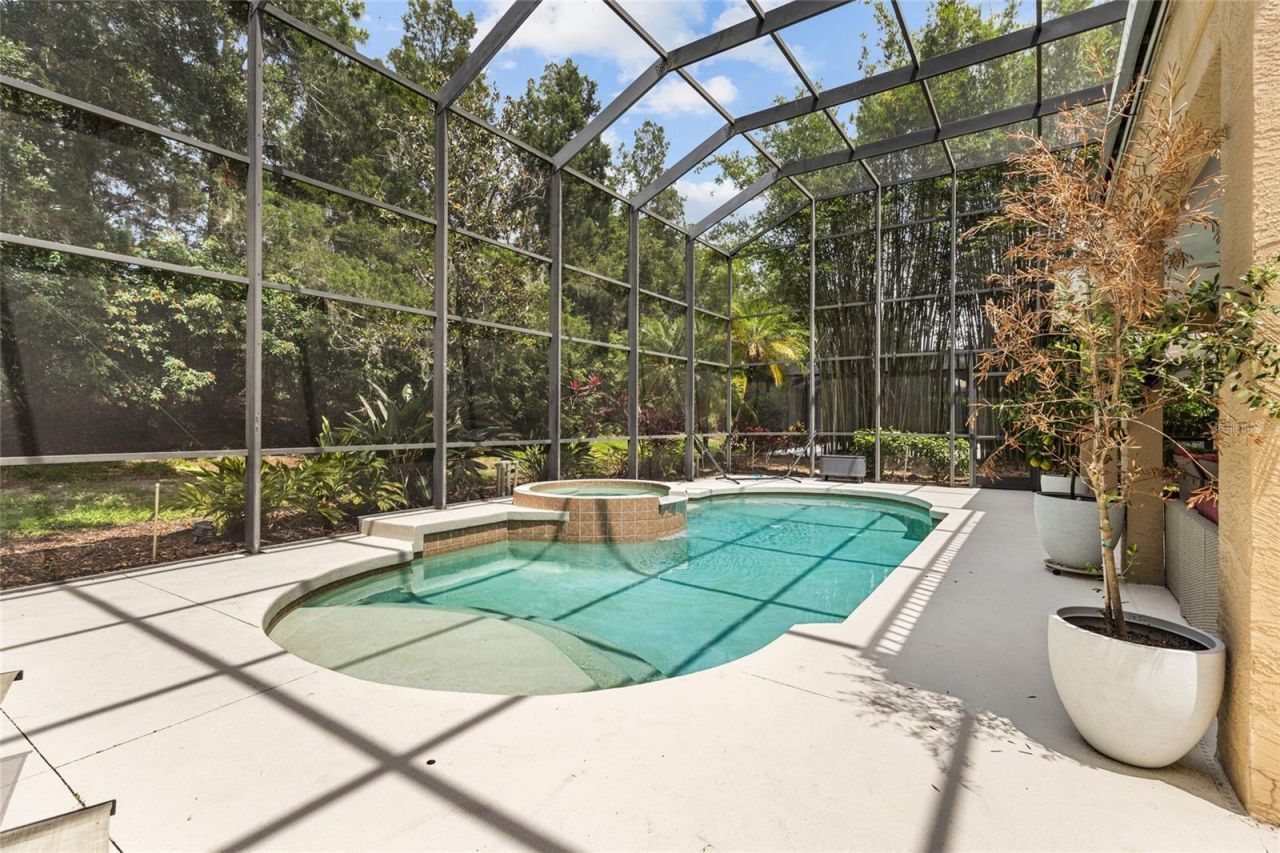 7627 Desert Inn Way, Bradenton, FL 34202 Photo