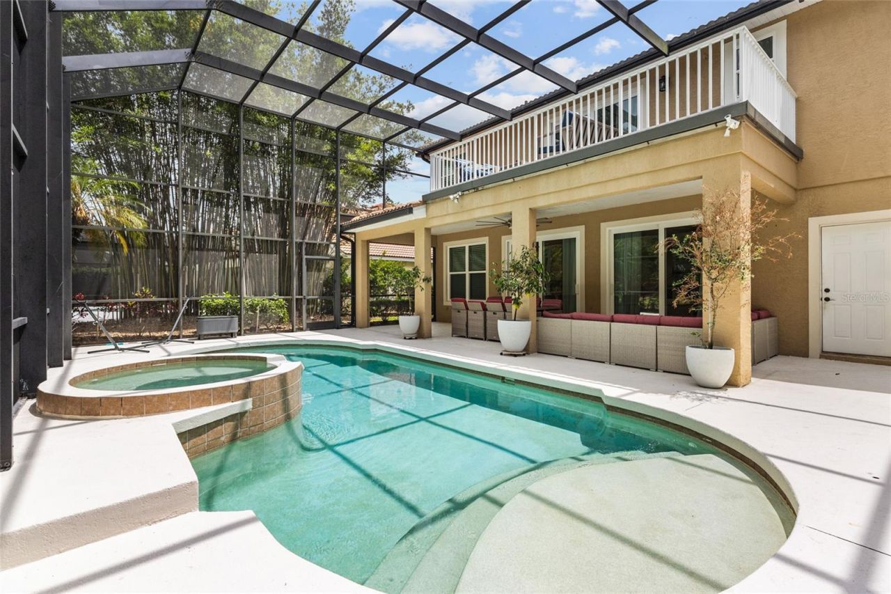 7627 Desert Inn Way, Bradenton, FL 34202 Photo