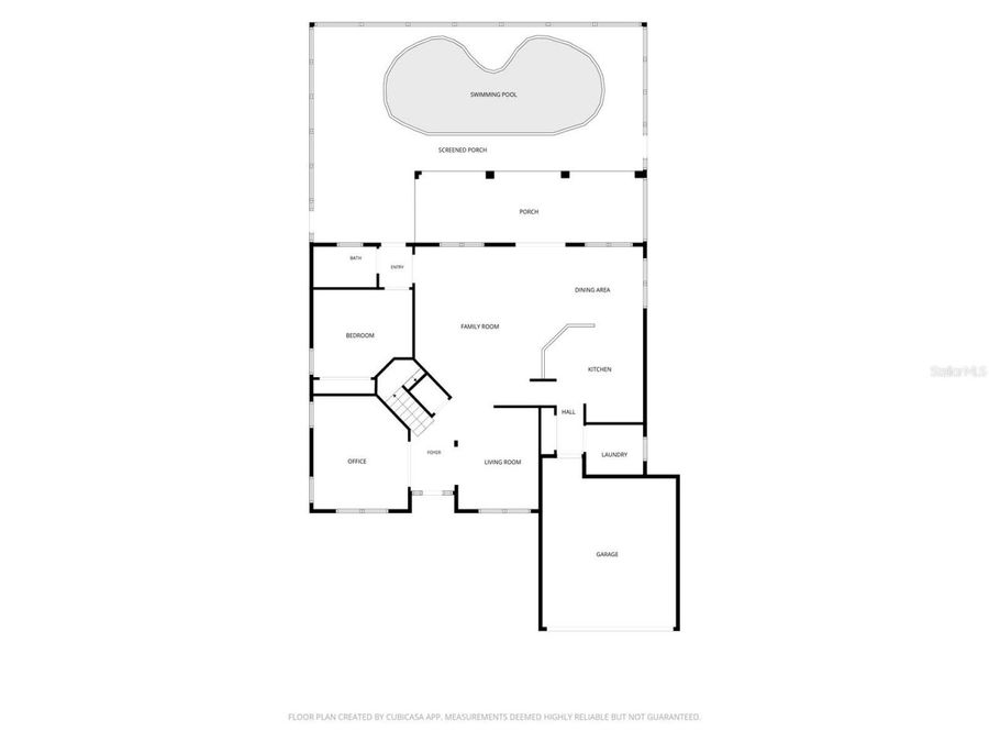 Property Image 47