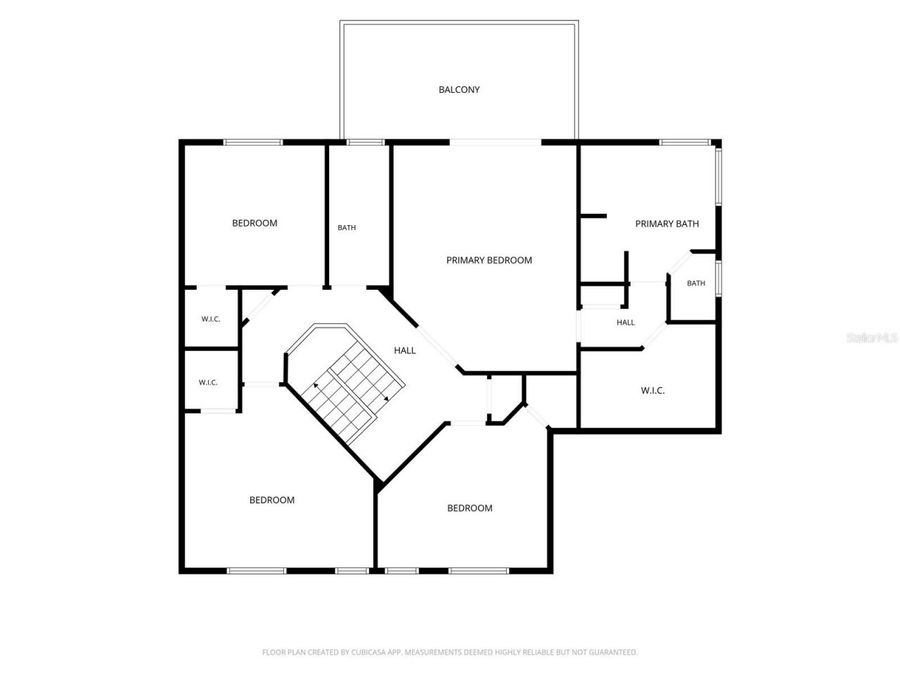 Property Image 48