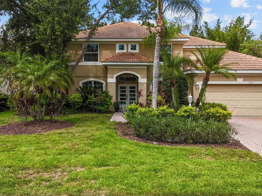 Property Image 51