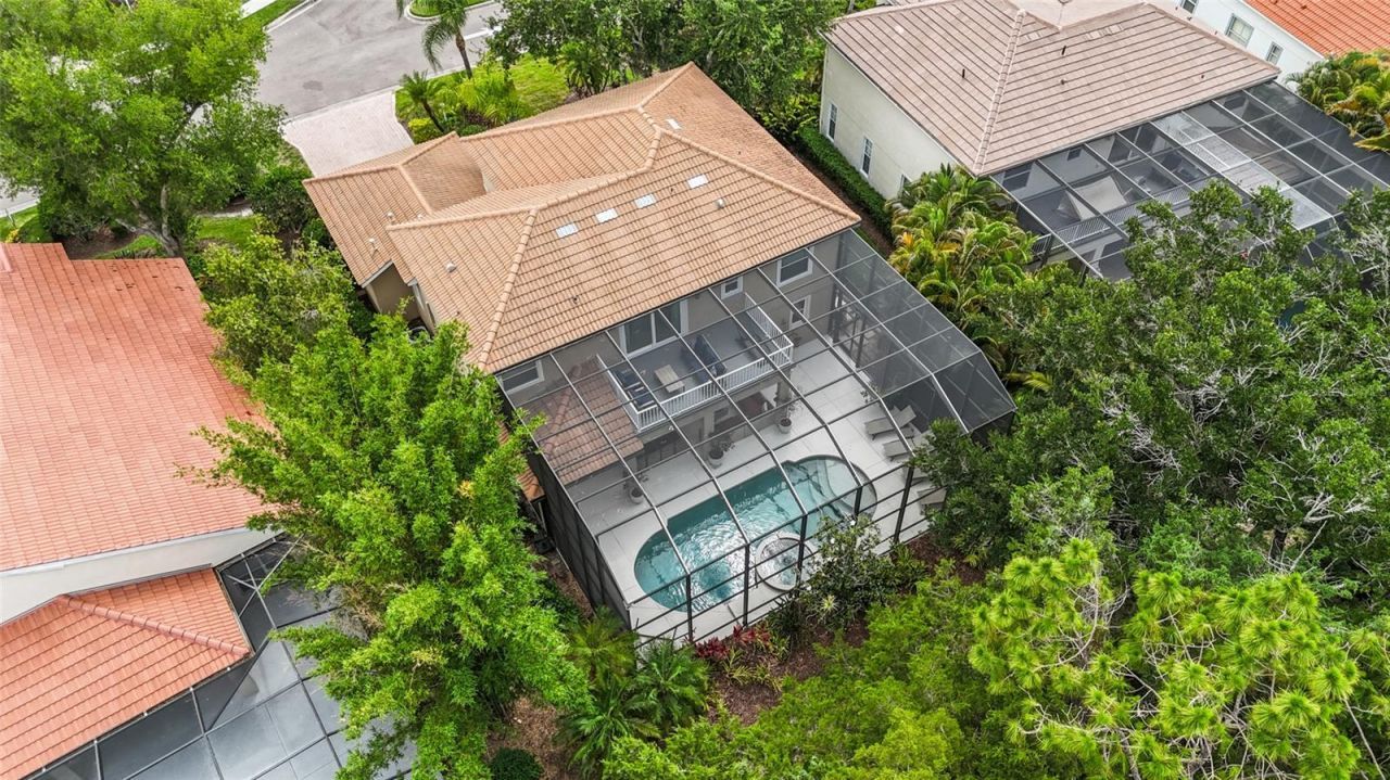 7627 Desert Inn Way, Bradenton, FL 34202 Photo