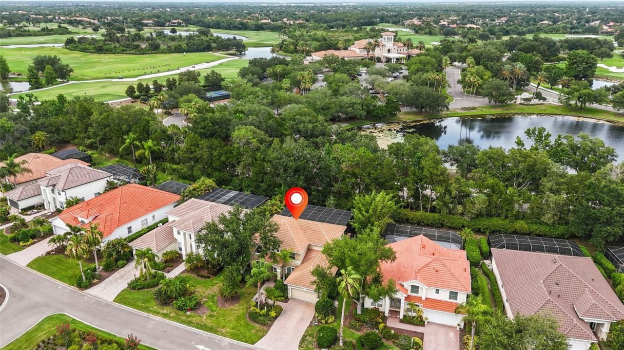 7627 Desert Inn Way, Bradenton, FL 34202 Photo