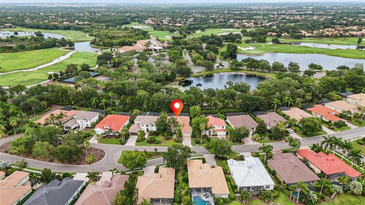 7627 Desert Inn Way, Bradenton, FL 34202 Photo