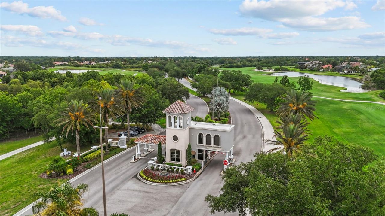 7627 Desert Inn Way, Bradenton, FL 34202 Photo