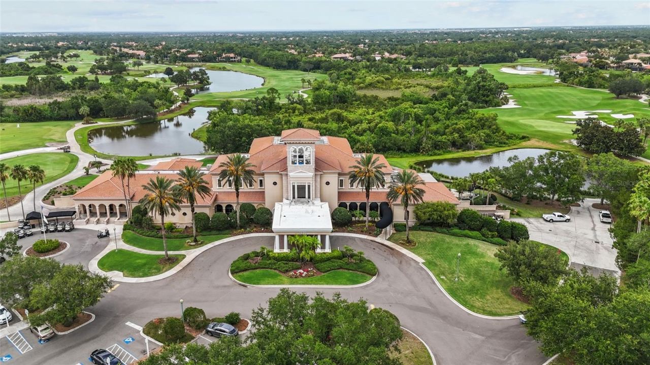 7627 Desert Inn Way, Bradenton, FL 34202 Photo