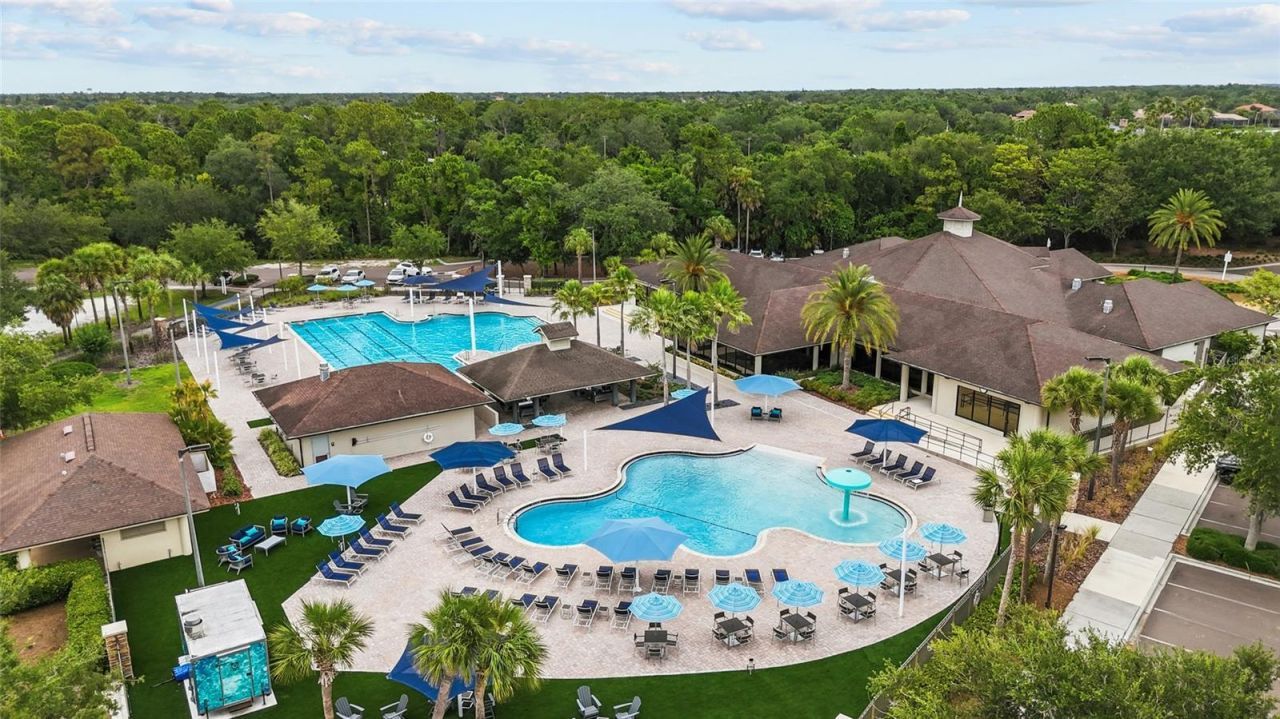 7627 Desert Inn Way, Bradenton, FL 34202 Photo