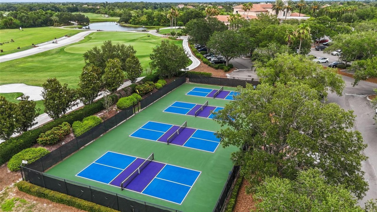 7627 Desert Inn Way, Bradenton, FL 34202 Photo