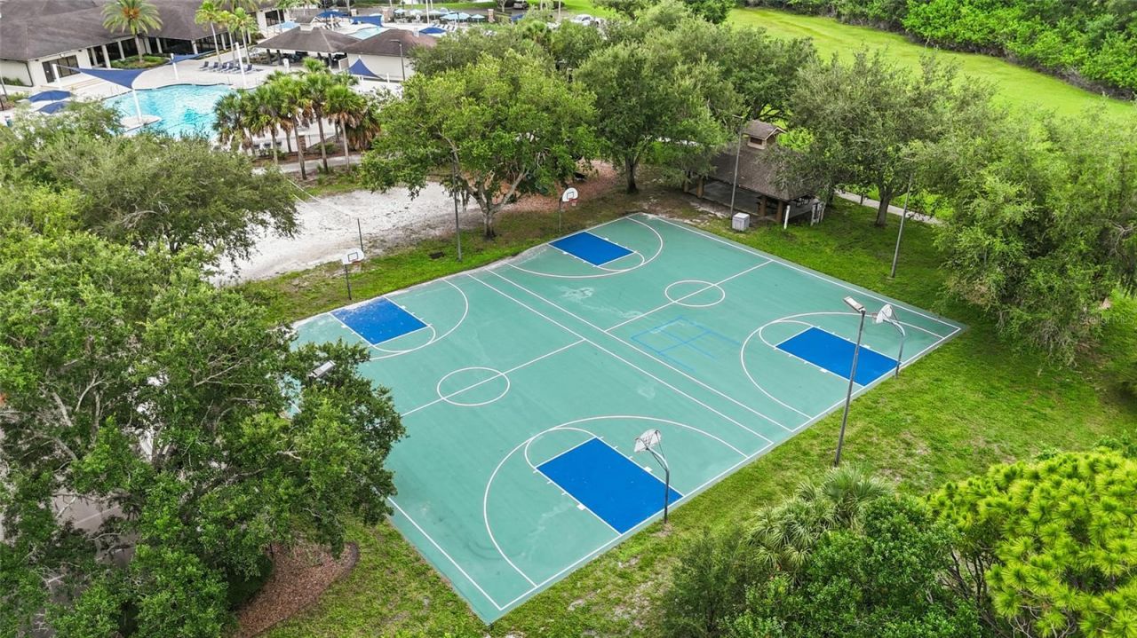 7627 Desert Inn Way, Bradenton, FL 34202 Photo