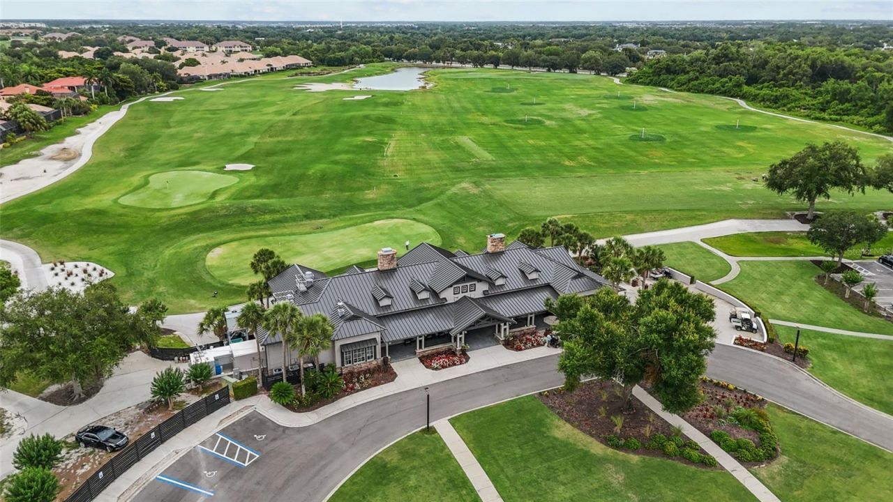 7627 Desert Inn Way, Bradenton, FL 34202 Photo