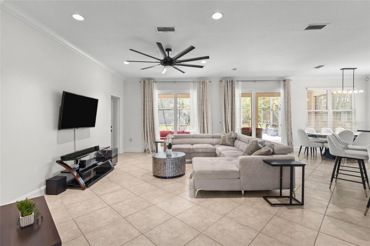 7627 Desert Inn Way, Bradenton, FL 34202 Photo