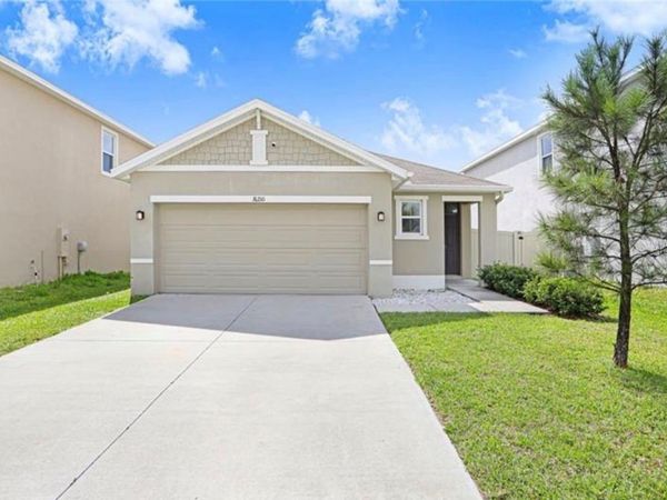 31210 PENNY SURF LOOP , WESLEY CHAPEL, FL 33545