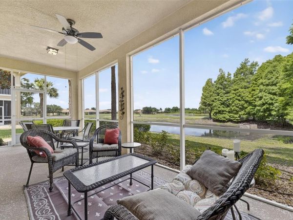 1423 EMERALD DUNES DRIVE , SUN CITY CENTER, FL 33573